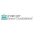 Lnea Ciudadana